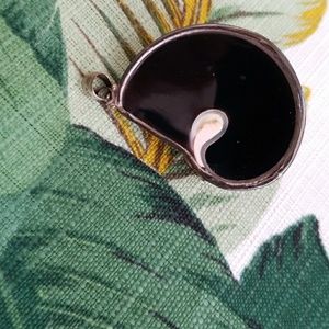 Jewelry - Shell Pendant Jewelry - Shell Pendant
